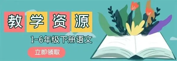 如何制定智能篮球训练计划_1