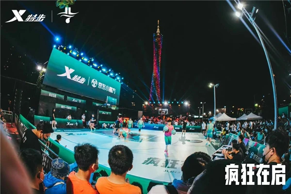 为什么<a href=