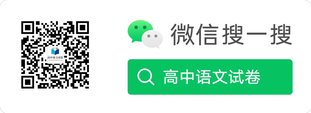 如何为不同水平的球员制定个性化的篮球训练策略_0